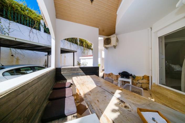 Image No.45-4 Bed Villa for sale