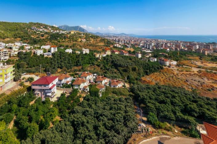 Image No.46-4 Bed Villa for sale