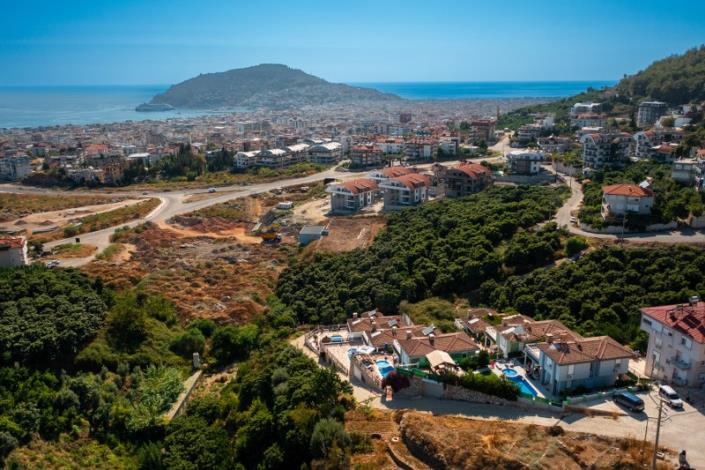 Image No.49-4 Bed Villa for sale