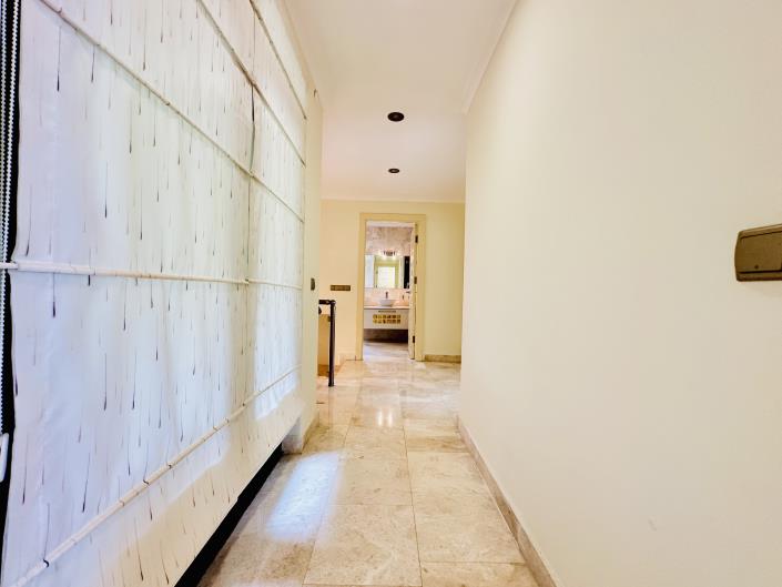 Image No.17-3 Bed Villa for sale