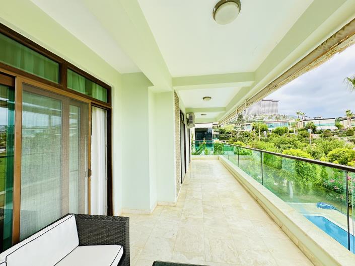 Image No.14-3 Bed Villa for sale