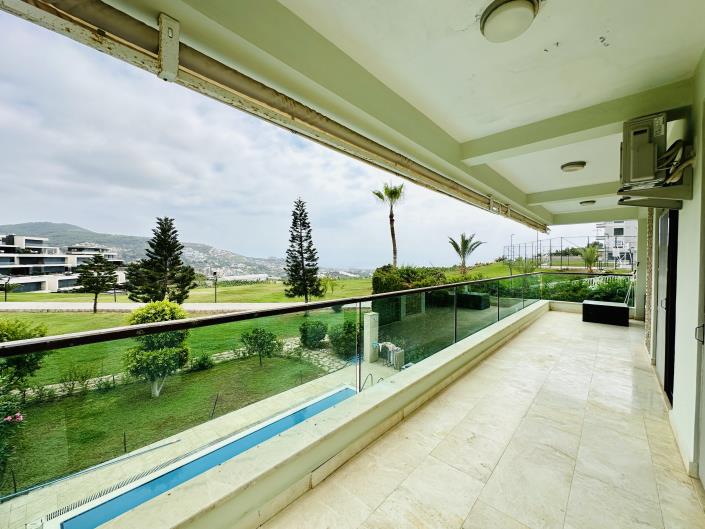 Image No.15-3 Bed Villa for sale