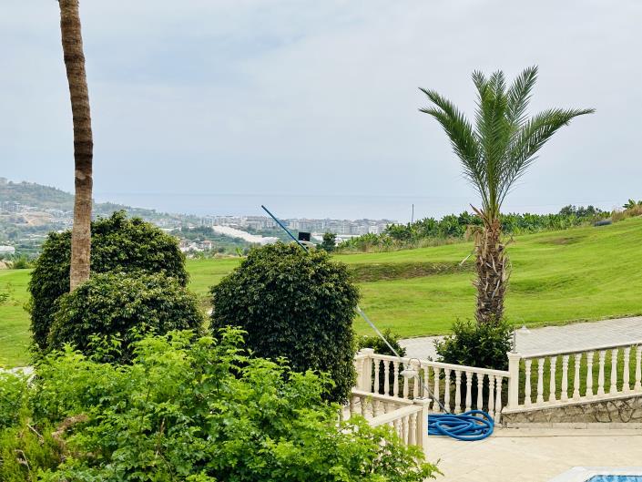 Image No.18-3 Bed Villa for sale