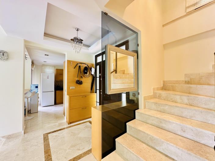 Image No.11-3 Bed Villa for sale