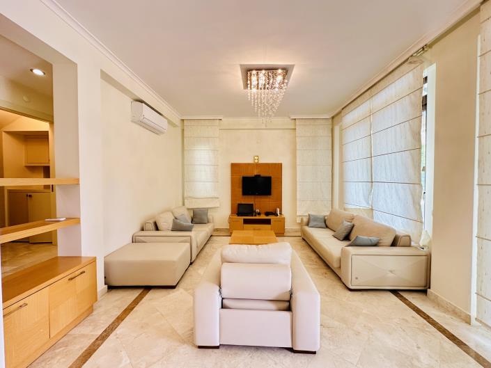 Image No.4-3 Bed Villa for sale