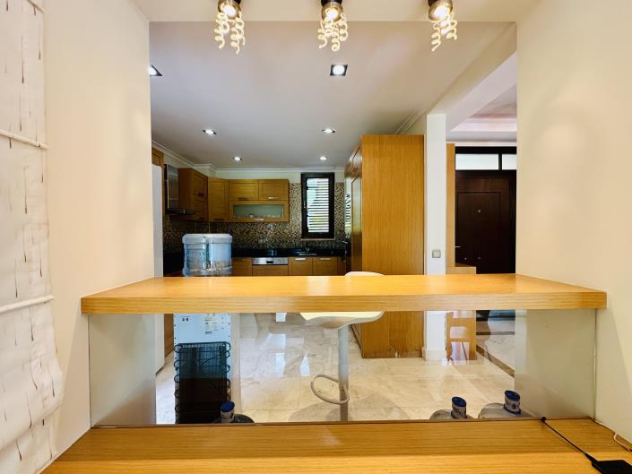 Image No.21-3 Bed Villa for sale