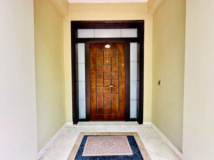 Image No.23-3 Bed Villa for sale