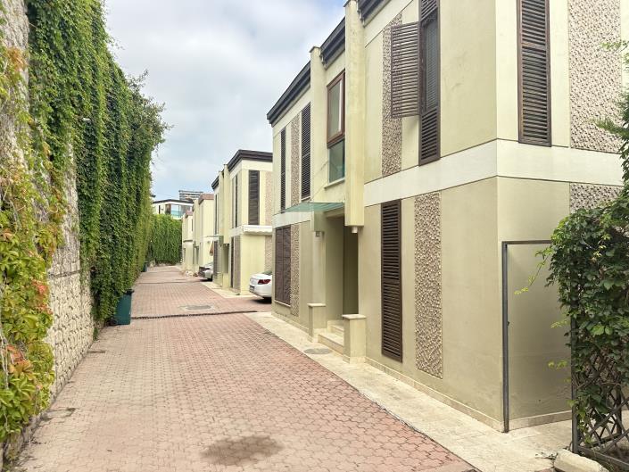 Image No.26-3 Bed Villa for sale