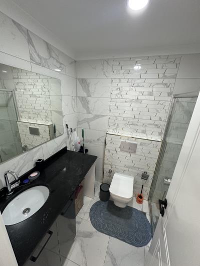 Image No.12-Appartement de 1 chambre à vendre à Avsallar