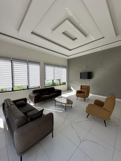 Image No.16-Appartement de 1 chambre à vendre à Avsallar