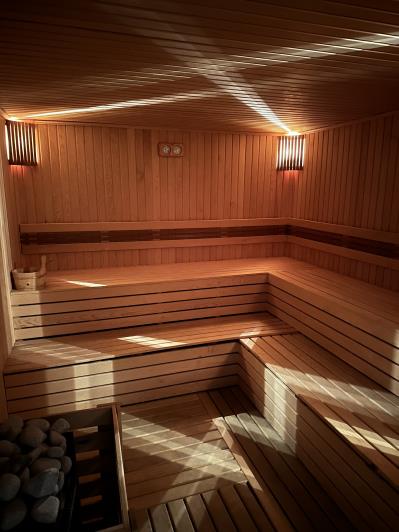 Image No.18-Appartement de 1 chambre à vendre à Avsallar