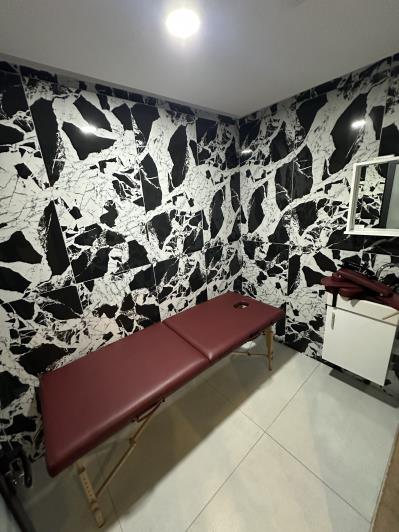 Image No.19-Appartement de 1 chambre à vendre à Avsallar