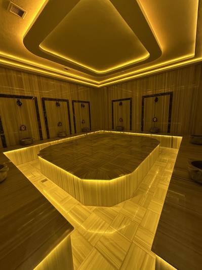 Image No.20-Appartement de 1 chambre à vendre à Avsallar