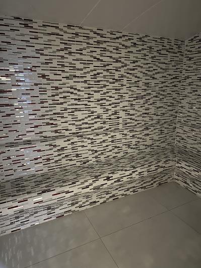 Image No.21-Appartement de 1 chambre à vendre à Avsallar