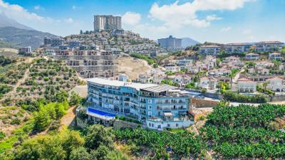 WhatsApp-Image-2026-01-02-at-11-04-51--2-