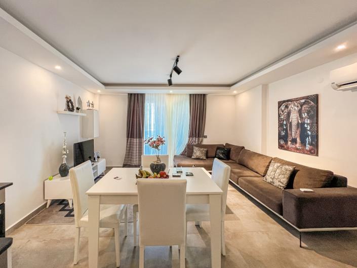 Image No.5-1 Bed Apartment for sale