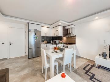 WhatsApp-Image-2026-01-02-at-11-04-51--10-