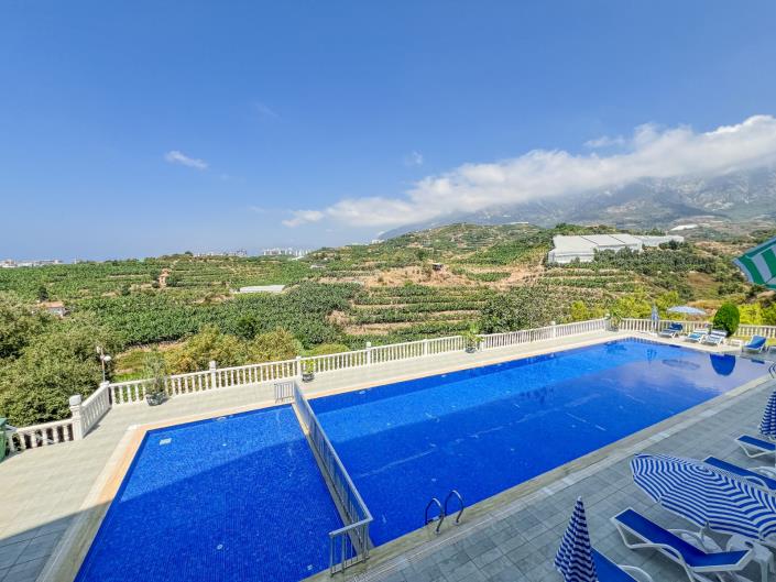 Image No.3-1 Bed Apartment for sale