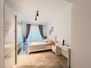 WhatsApp-Image-2026-01-02-at-11-04-51--14-