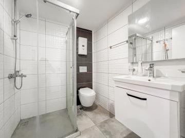 WhatsApp-Image-2026-01-02-at-11-04-51--16-