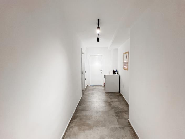 Image No.14-1 Bed Apartment for sale