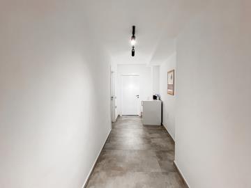 WhatsApp-Image-2026-01-02-at-11-04-51--17-