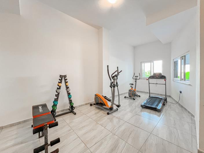 Image No.16-1 Bed Apartment for sale