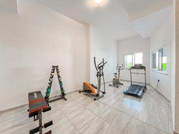 WhatsApp-Image-2026-01-02-at-11-04-51--19-