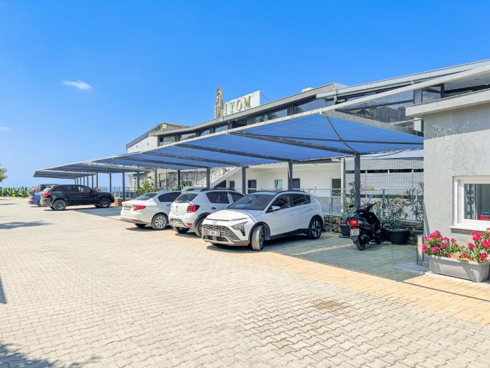 Image No.20-1 Bed Apartment for sale