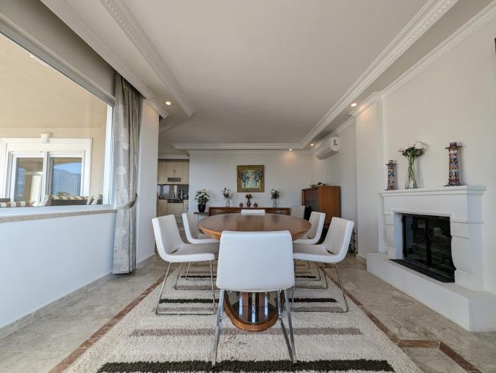 Image No.13-5 Bed Villa for sale