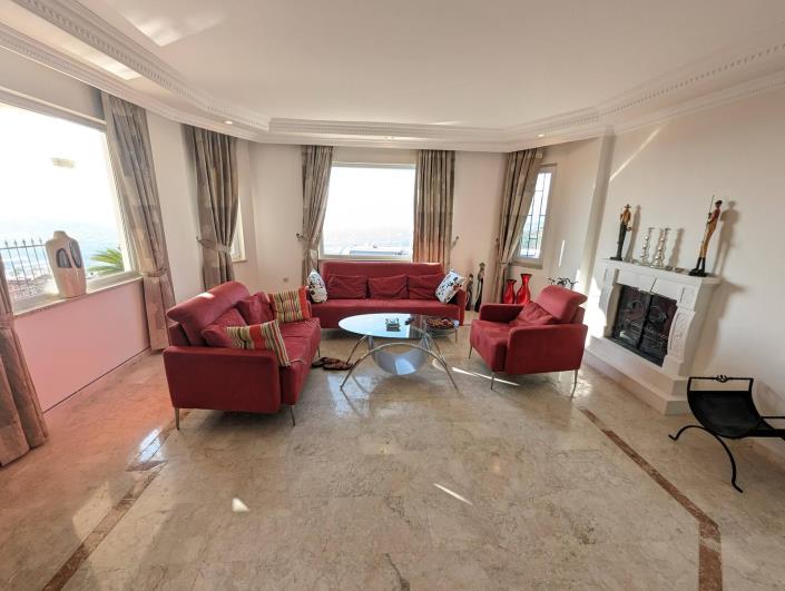 Image No.23-5 Bed Villa for sale