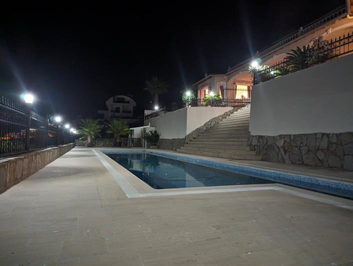 Image No.25-5 Bed Villa for sale