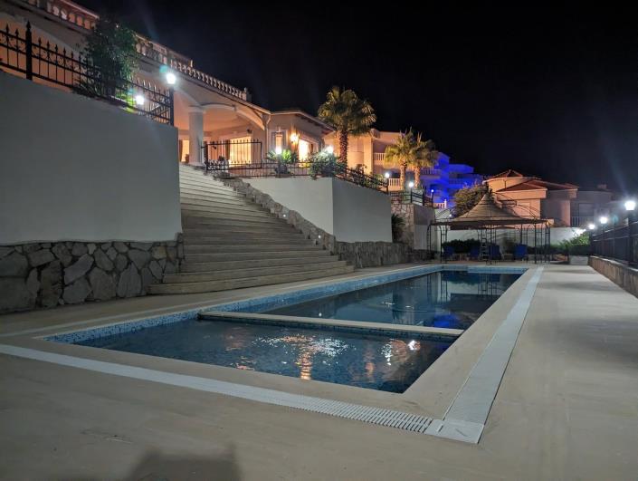 Image No.26-5 Bed Villa for sale