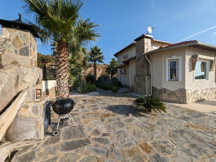 Image No.29-5 Bed Villa for sale