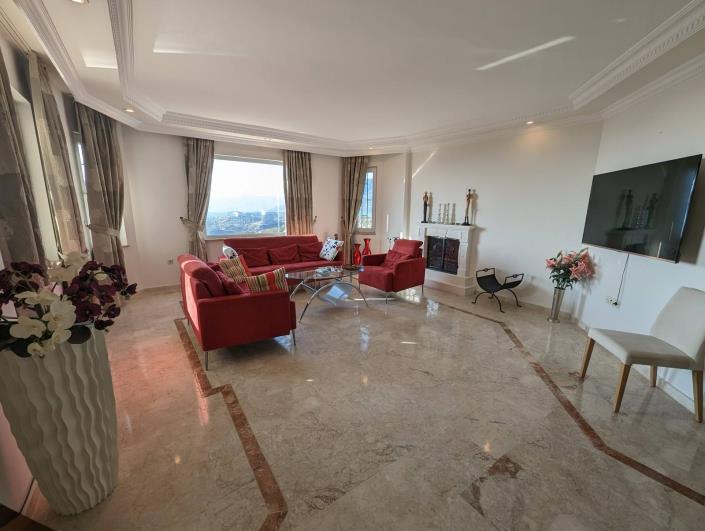 Image No.30-5 Bed Villa for sale