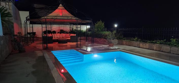 Image No.32-5 Bed Villa for sale