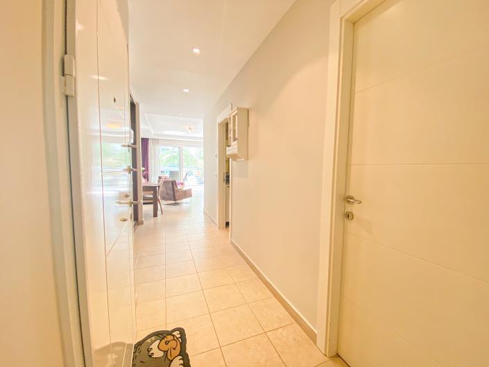 Image No.9-2 Bed Apartment for sale