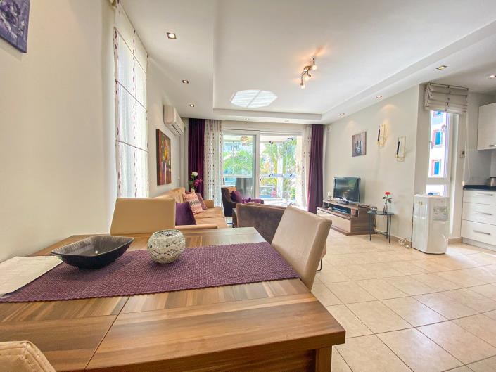 Image No.6-2 Bed Apartment for sale