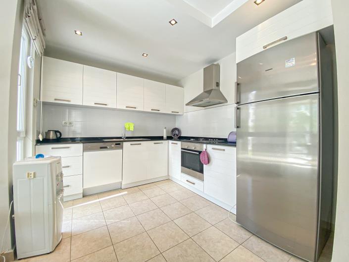 Image No.7-2 Bed Apartment for sale