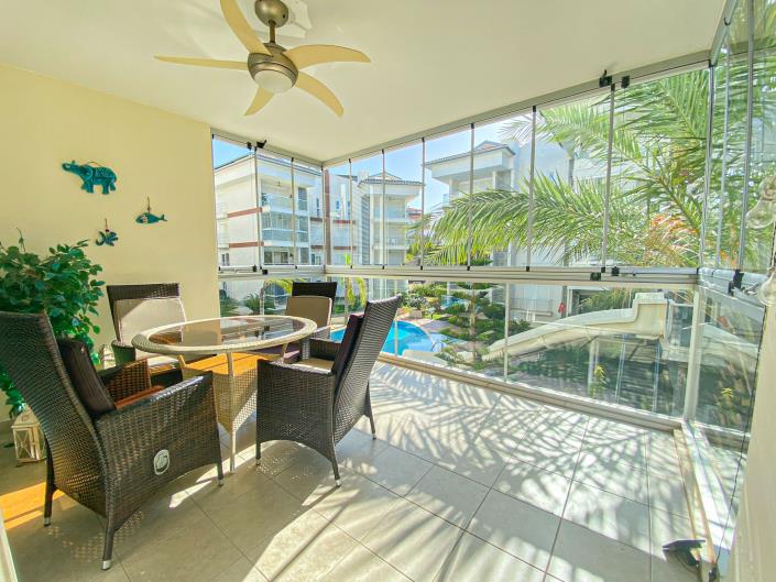 Image No.12-2 Bed Apartment for sale