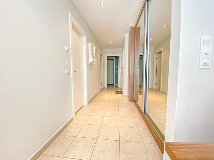 Image No.13-2 Bed Apartment for sale