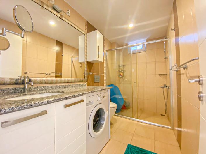 Image No.14-2 Bed Apartment for sale