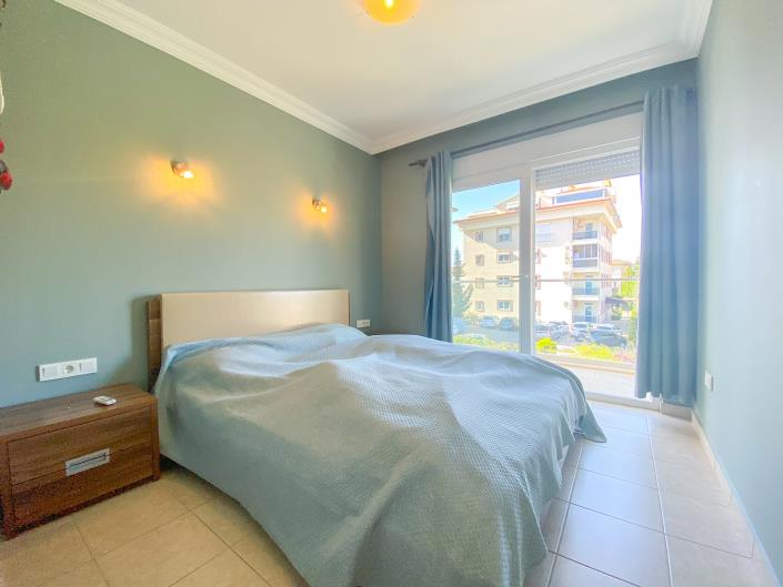 Image No.15-2 Bed Apartment for sale