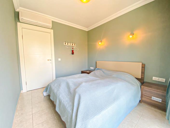 Image No.16-2 Bed Apartment for sale