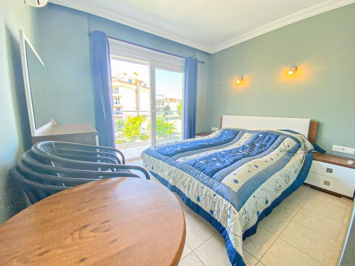 Image No.18-2 Bed Apartment for sale