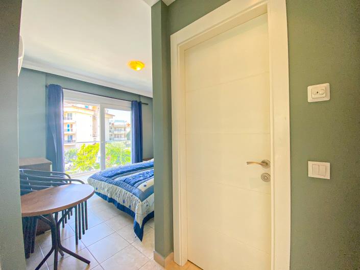 Image No.17-2 Bed Apartment for sale