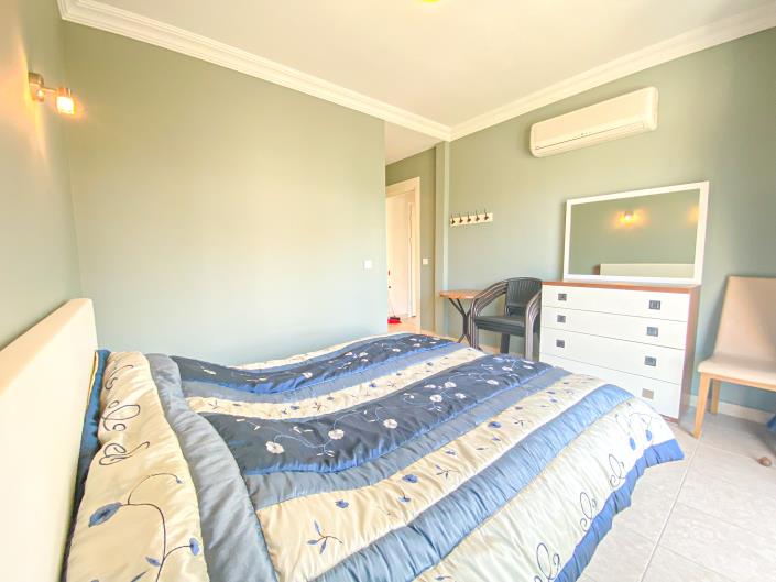 Image No.19-2 Bed Apartment for sale