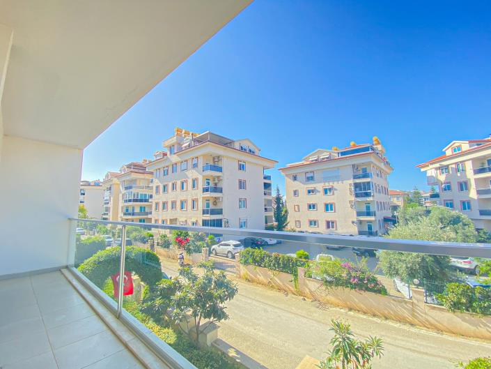 Image No.11-2 Bed Apartment for sale