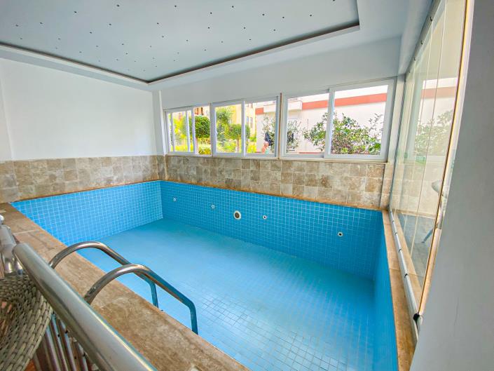 Image No.22-2 Bed Apartment for sale