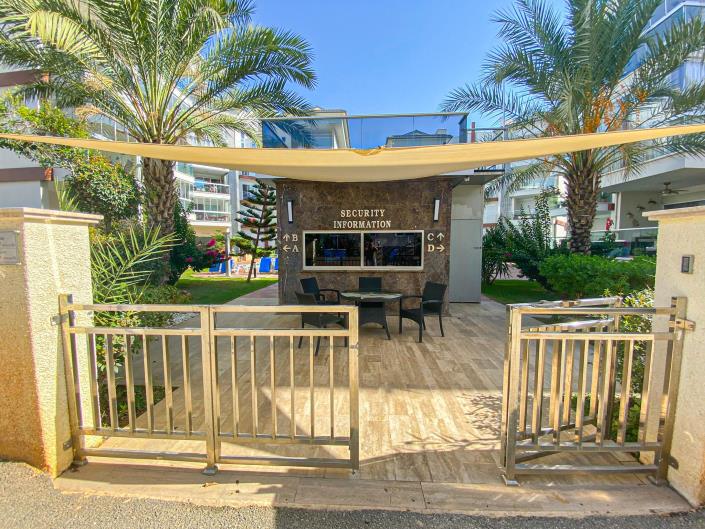 Image No.24-2 Bed Apartment for sale